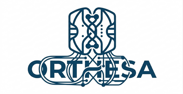 Orthesa